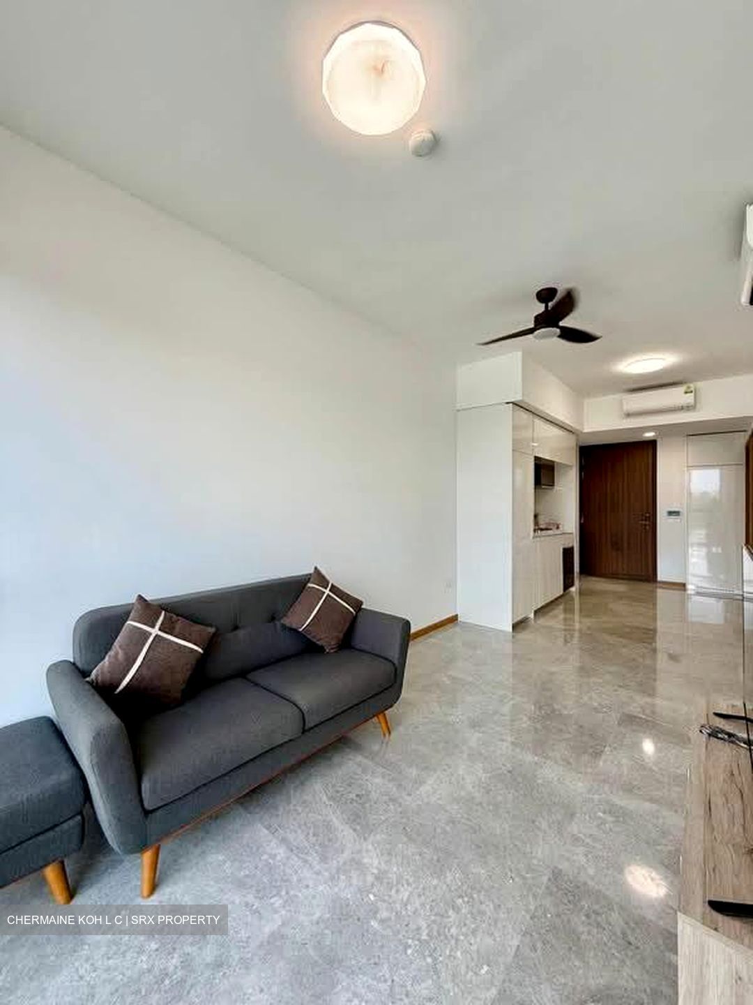 Fourth Avenue Residences (D10), Apartment #564049321